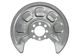 ANKER PLATA ZD VW CADDY 2004-