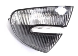 ŽMIG. ALFA 147 00-04 DX BIJELI