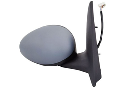 RETR. ALFA 147 00-04 DX EL.GRIJ.LAK.