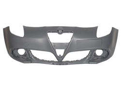 BRANIK ALFA GIULIETTA 010- LAK TUV KVALITET