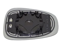 STAKLO RETR. ALFA GIULIETTA 010 LX S GRIJAČEM