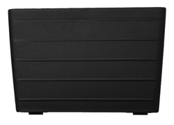 POKLOPAC REŠETKE PRED. BRANIKA PEUGEOT 3008 017-