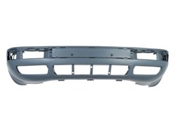 BRANIK AUDI 80 B4 91-94 LAK. TUV KVALITET