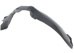 PVC BLATOBRANA AUDI 80 B4 91-94 LX