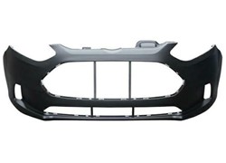 BRANIK FORD B-MAX 012-017