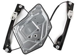 PODIZAČ STAKLA ŠKODA SUPERB 013- PRED LX