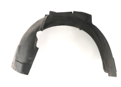 PVC BLATOBRANA AUDI A4 94-99 DX