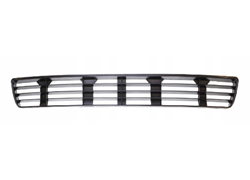 REŠETKA BRANIKA AUDI A4 99-01 SREDNJA