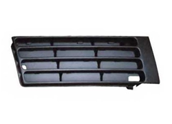 REŠETKA BRANIKA AUDI A4 99-01 DX