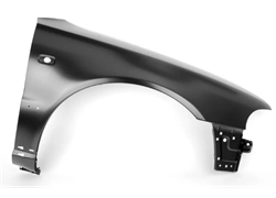 BLATOBRAN AUDI A4 99-01 DX