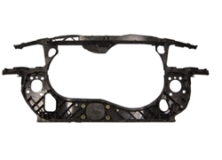 VEZNI LIM AUDI A4 01-04 BENZI1.6/2.0