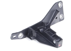 NOSAČ FARA AUDI A4 04-07 DX