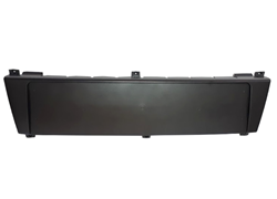 NOSAČ TABLICE AUDI A4 04-07