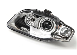 FAR AUDI A4 04-07 D1S LX EL. XENON BIJELI ŽMIG. TYC