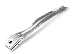 GREDA BRANIKA AUDI A4 07-=AD0251622=AD6201622=AD6221622