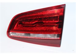 ŠTOPLAMPA VW SHARAN MOD: 015-  UNUTARNJA DX MARELLI