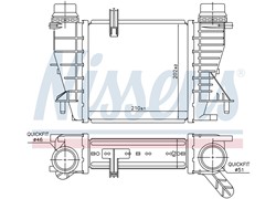 HL. INTERC. RENAULT CLIO 1,5DCI 10-