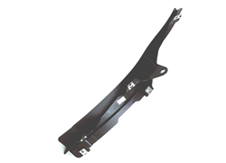 SPOJLER PRED. BRANIKA ISPRED BLATOBRANA AUDI Q7 016- DX