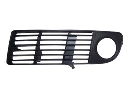 REŠETKA BRANIKA AUDI A6 97-01 LX ZA MAG.MOD.TDI