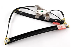 PODIZAČ STAKLA AUDI A-6 97-04 DX EL.PRED.=AD033W023