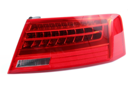 ŠTOPLAMPA AUDI A5 07-012 DX 2VR  LED COUPE/CABRIO MARELLI