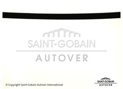 ŠAJBA LANCIA Y10 85-