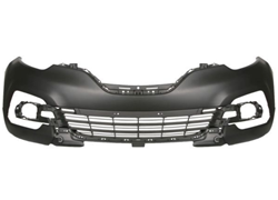 BRANIK PR. REN. CAPTUR 17-19  ZA LAK S PREFORM ZA SENZOR