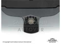 ŠAJBA BMW X1 E84 09-015 =S.BM704