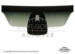 ŠAJBA NISSAN PRIMERA 02- SENZOR  FUYAO