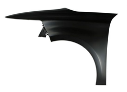 BLATOBRAN CITROEN C4 PICASSO 013- LX