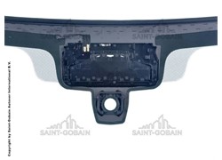 ŠAJBA BMW X5 018. - MODIF. SENZ AKUST KAM PROJEKCIJA GLAVISTA