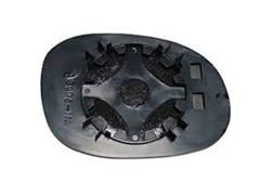 STAKLO RETR. CIT C2 03-07 DX