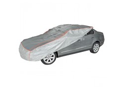 PREKRIVAČ ZA VOZILO 100% OTPORAN NA VODU DIMENZIJE: 533*178  XL