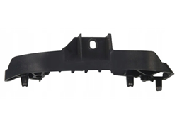 KLIZAČ PRED. BRANIKA BMW 5 G30/G31 M-TEK 017- DX