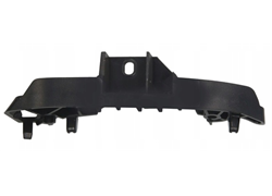 KLIZAČ PRED. BRANIKA BMW 5 G30/G31 M-TEK 017- LX