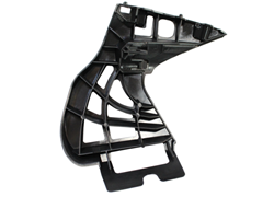 KLIZAČ PRED. BRANIKA BMW 5 G30/G31 M-TEK 017- DX VEĆI DIO