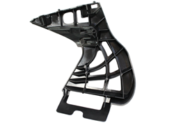 KLIZAČ PRED. BRANIKA BMW 5 G30/G31 M-TEK 017- LX VEĆI DIO