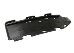 REŠETKA PRED. BRANIKA BMW 5 G30/G31 M-TEK 017- DX UNUTARNJA