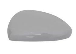 POKLOPAC RETR. CHERVOLET CRUZE 09- LX  LAK