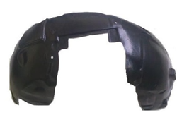 PVC BLAT. OPEL ASTRA F 91-94 LX