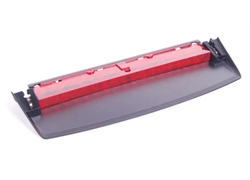 TREĆI ŠTOP AUDI A4 07-015 ZA SEDANA