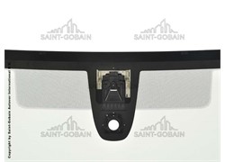 ŠAJBA OPEL VIVARO 019 SENZOR REFLEKT TELECAM