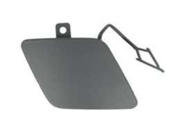 POKLOPAC KUKE ZA VUČU PRED. BRANIKA VW PASSAT 020-