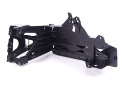 NOSAČ FARA BMW 5 F10 010- DX