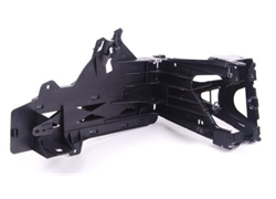 NOSAČ FARA BMW 5 F10 010- LX