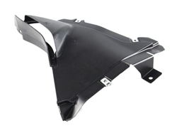 PVC BLATOBRAN PR. DONJI  D-BMW SERIES 5 (F10/11) 10-13