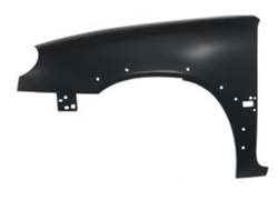 BLATOBRAN CITROEN SAXO 99-04 LX VTS