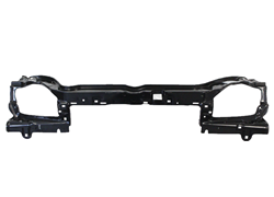 VEZNI LIM GORNJI CITROEN SAXO 99-04 KPL.