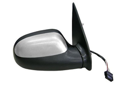 RETR. CITROEN SAXO 99-03 DX EL.GRIJ.LAK.=CI0227313