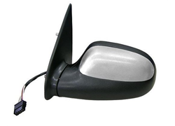 RETR. CITROEN SAXO 99-03 LX EL.GRIJ.LAK.=CI0227314